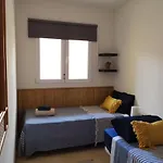 Casa Natal. Tu Rincon Acogedor En El Cotillo. * Cotillo