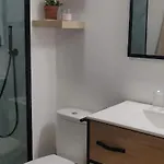 Appartement Casa Natal. Tu Rincon Acogedor En El Cotillo.
