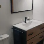 Appartement Casa Natal. Tu Rincon Acogedor En El Cotillo. *