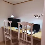 Casa Natal. Tu Rincon Acogedor En El Cotillo. * Cotillo