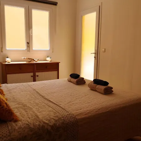 Casa Natal. Tu Rincon Acogedor En El Cotillo. El Cotillo (Fuerteventura)