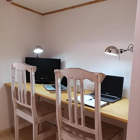Casa Natal. Tu Rincon Acogedor En El Cotillo. * El Cotillo (Fuerteventura)